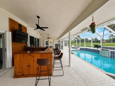 Located on the most prestigious Palm Tree lined street in Boca - photo 12