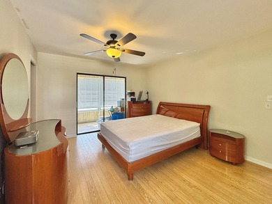 Rare and desirable layout in Kings Point's sought after Piedmont - photo 12