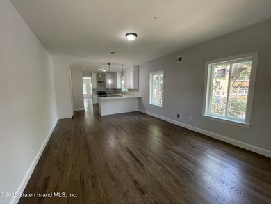 A unique gem! Gorgeous 2 family new construction. This - photo 12