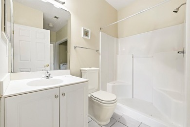 Turnkey 2-bedroom, 2-bath condo in Magnolia North at Myrtlewood - photo 13