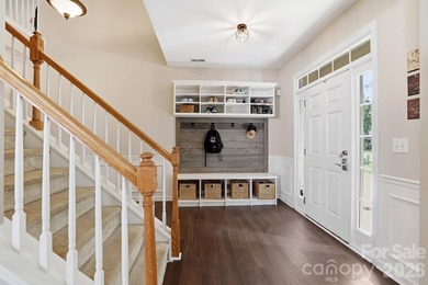 This hidden gem in one of Indian Land's most sought-after - photo 13