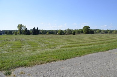 Presenting the 119 buildable lots available off scenic Lake - photo 13