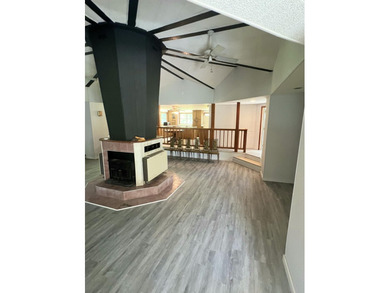 One-of-a-Kind Lake Area Retreat with Room for Everyone! Located - photo 13