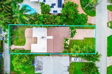 Rare opportunity to own a fully renovated home in one of - photo 3