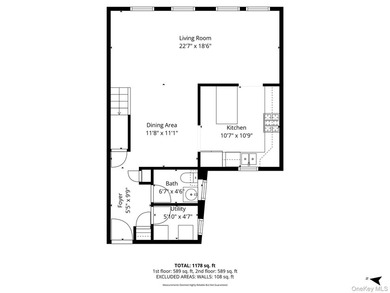 This is a premier investment opportunity located in the heart of - photo 13