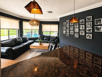 Located on the most prestigious Palm Tree lined street in Boca - photo 13