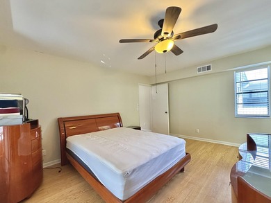 Rare and desirable layout in Kings Point's sought after Piedmont - photo 13
