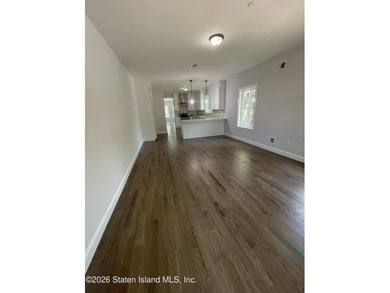 A unique gem! Gorgeous 2 family new construction. This - photo 13