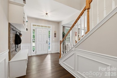 This hidden gem in one of Indian Land's most sought-after - photo 14