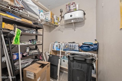 Welcome to Residence 10A2 at 1 Oceans West - where luxury - photo 14