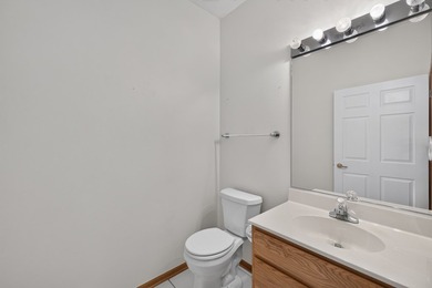 7725 Wistful Vista Dr 1203 - photo 14