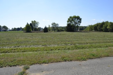 Presenting the 119 buildable lots available off scenic Lake - photo 14