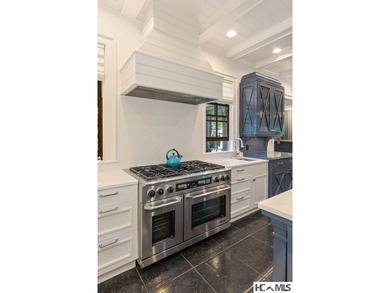 One-of-a-kind property designed by PLATT Architecture and - photo 14