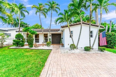 Rare opportunity to own a fully renovated home in one of - photo 4