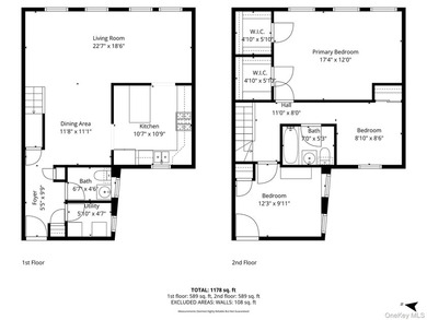 This is a premier investment opportunity located in the heart of - photo 14