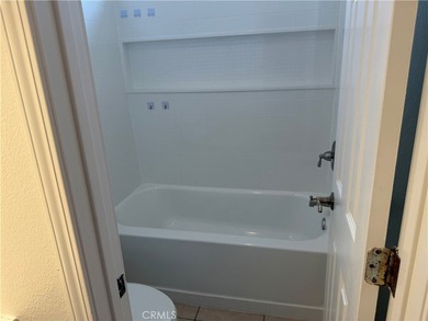 1509 Stanley 108 - photo 14