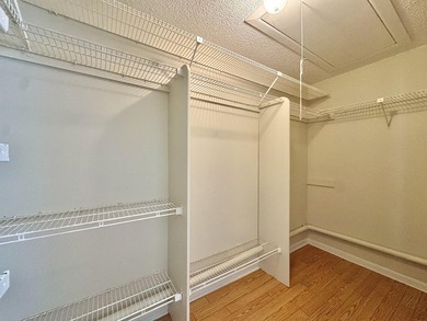 Rare and desirable layout in Kings Point's sought after Piedmont - photo 14