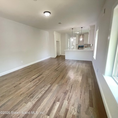 A unique gem! Gorgeous 2 family new construction. This - photo 14