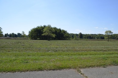 Presenting the 119 buildable lots available off scenic Lake - photo 15