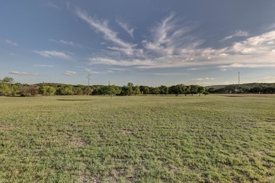 River Road is one of the most sought after areas of historic - photo 15