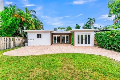 Rare opportunity to own a fully renovated home in one of - photo 5