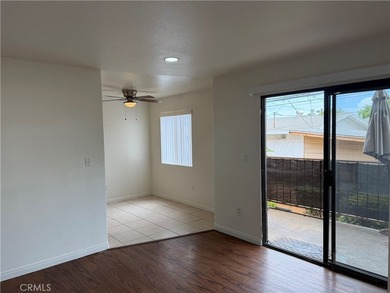 1509 Stanley 108 - photo 15