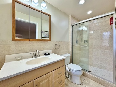 Rare and desirable layout in Kings Point's sought after Piedmont - photo 15