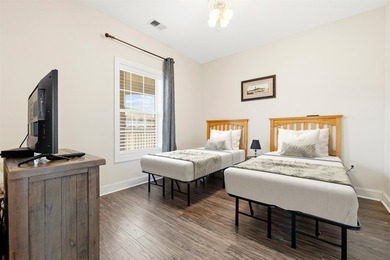 Turnkey 2-bedroom, 2-bath condo in Magnolia North at Myrtlewood - photo 16