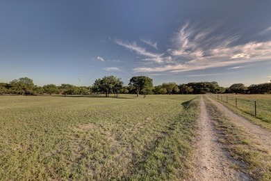 River Road is one of the most sought after areas of historic - photo 16