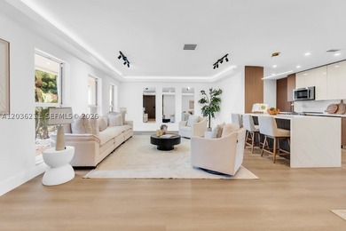 Rare opportunity to own a fully renovated home in one of - photo 6