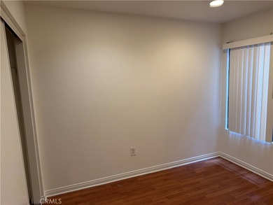 1509 Stanley 108 - photo 16