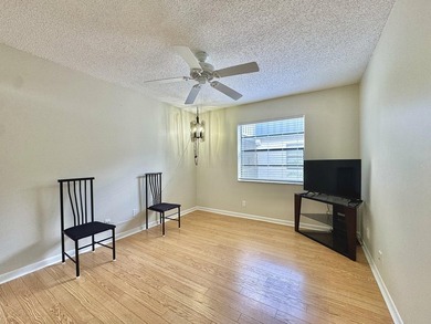 Rare and desirable layout in Kings Point's sought after Piedmont - photo 16