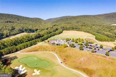 New Construction JW COLLECTION 3 Bedroom 3 Bath Home in Lake - photo 17
