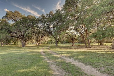 River Road is one of the most sought after areas of historic - photo 17