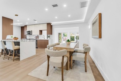 Rare opportunity to own a fully renovated home in one of - photo 7