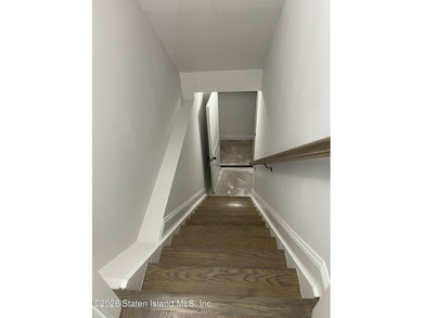 A unique gem! Gorgeous 2 family new construction. This - photo 17