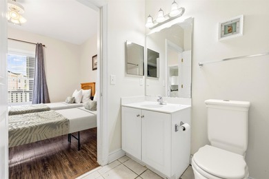 Turnkey 2-bedroom, 2-bath condo in Magnolia North at Myrtlewood - photo 18