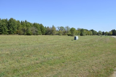 Presenting the 119 buildable lots available off scenic Lake - photo 18