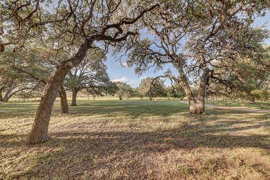 River Road is one of the most sought after areas of historic - photo 18