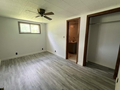 One-of-a-Kind Lake Area Retreat with Room for Everyone! Located - photo 18