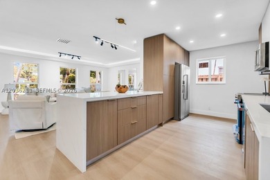 Rare opportunity to own a fully renovated home in one of - photo 8