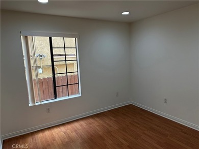 1509 Stanley 108 - photo 18