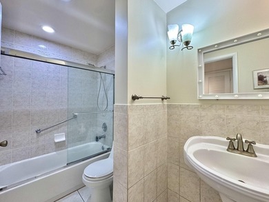 Rare and desirable layout in Kings Point's sought after Piedmont - photo 18