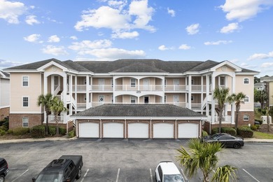 Turnkey 2-bedroom, 2-bath condo in Magnolia North at Myrtlewood - photo 19