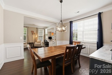 This hidden gem in one of Indian Land's most sought-after - photo 19
