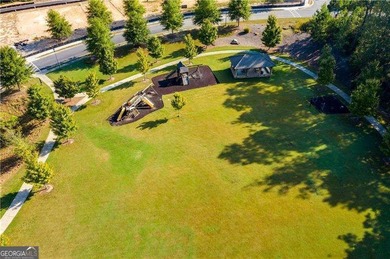 New Construction JW COLLECTION 3 Bedroom 3 Bath Home in Lake - photo 19