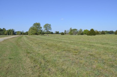 Presenting the 119 buildable lots available off scenic Lake - photo 19