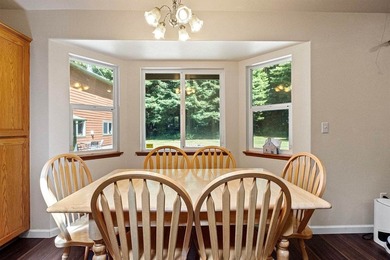 2,049 SQ FT HOME WITH A 3-STORY 3,242 SQ FT SHOP SPACE ON 1.46 - photo 19