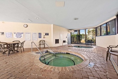 Fantastic ocean views from the large balcony that reaches from - photo 20