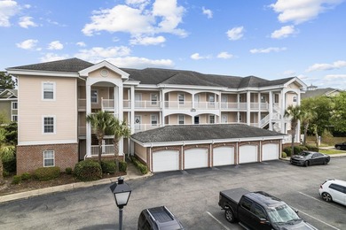 Turnkey 2-bedroom, 2-bath condo in Magnolia North at Myrtlewood - photo 20